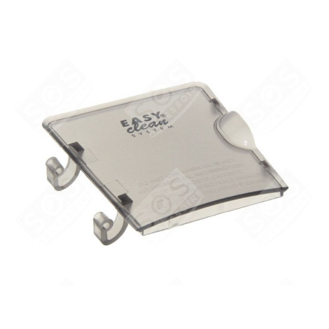 VOLET FRITEUSE, AIRFRYER - LN1169, LN1239