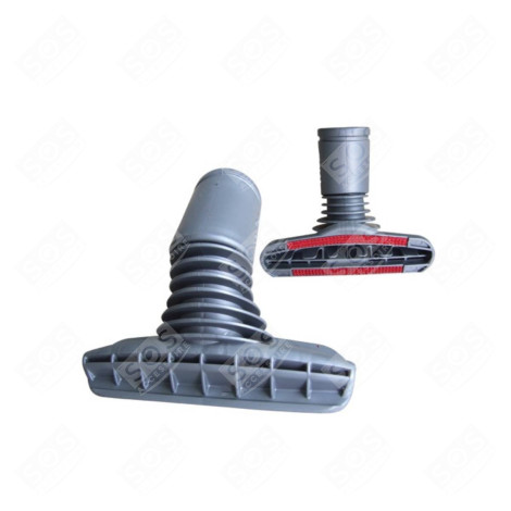 BROSSE, EMBOUT POUR MEUBLE ASPIRATEUR - 911868-01