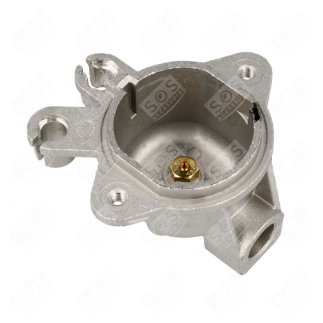 SUPPORT INJECTEUR SR PLAQUE DE CUISSON - 481010539933