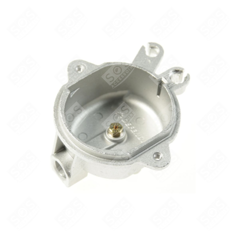 SUPPORT INJECTEUR R PLAQUE DE CUISSON - 481010539935