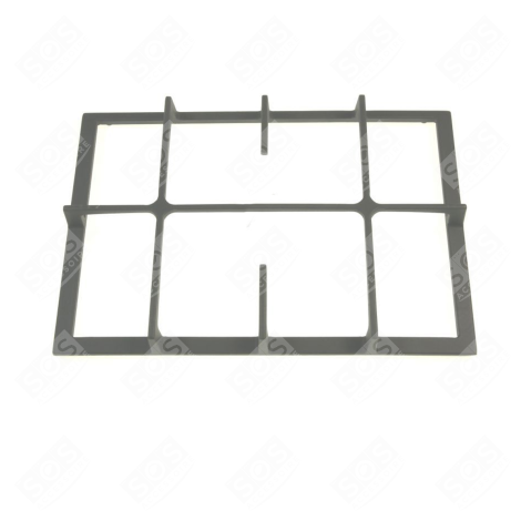 GRILLE DROITE PLAQUE DE CUISSON - 481010542141