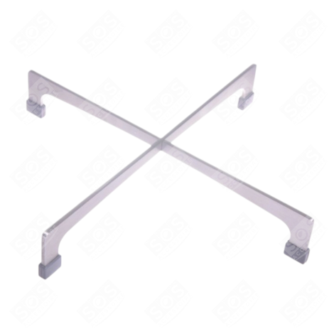 GRILLE ROBOT MÉNAGER - 481010543114