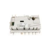 Platine controle (cb) programmée yoda