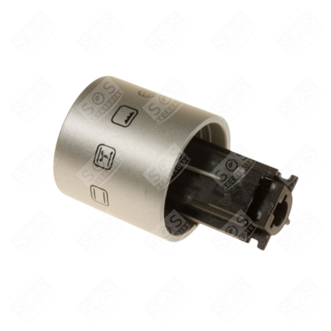 BOUTON IX FOUR, CUISINIÈRE - 481010567855