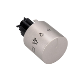 Bouton ix