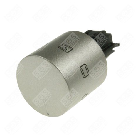 BOUTON IX FOUR, CUISINIÈRE - 481010567899