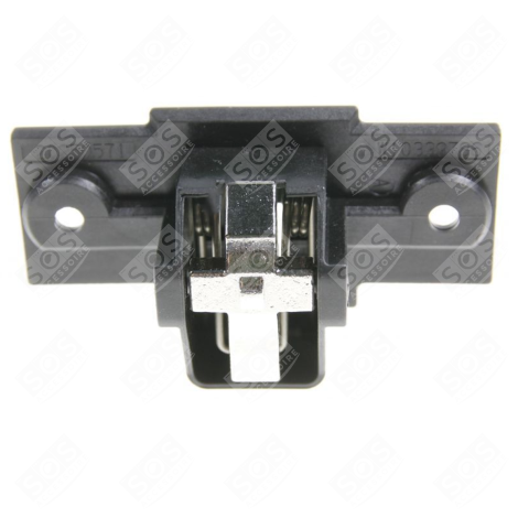 VERROU MACHINE À LAVER, LAVE-LINGE - 481010568305