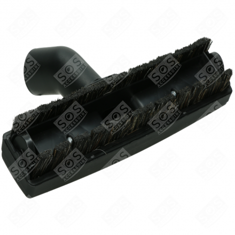 BROSSE PARQUET LARGE ASPIRATEUR - RS-RT9826