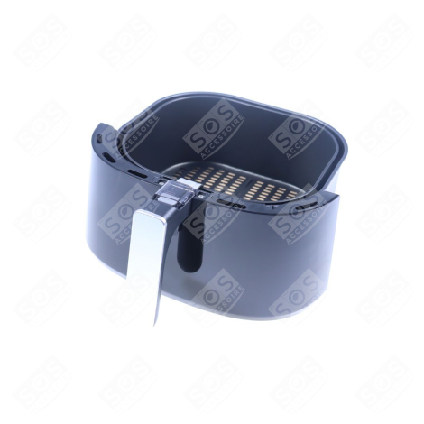 TIROIR FRITEUSE, AIRFRYER - 300007849371