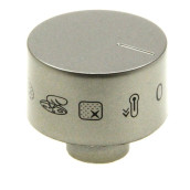 Bouton mf5 pyro ix 4252p