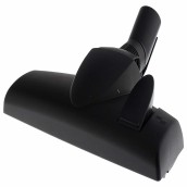 Brosse, embout 2 positions d'origine