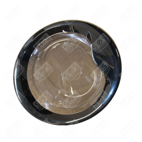 HUBLOT COMPLET MACHINE À LAVER, LAVE-LINGE - 2469900100