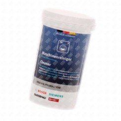 Nettoyant poudre d'origine