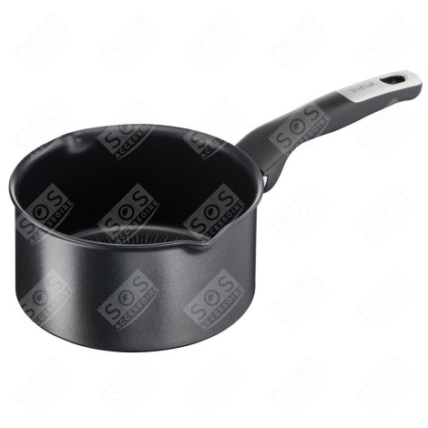 POÊLON 18 CM CUISEUR VAPEUR - G2552902