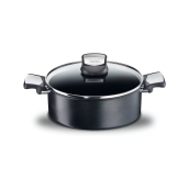 Casserole 24 cm