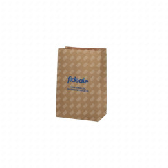 Sac KRAFT