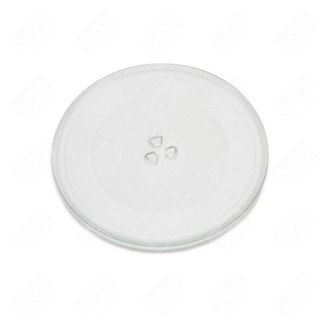 PLATEAU TOURNANT FOUR MICRO-ONDES - MJS65336701, 3470284