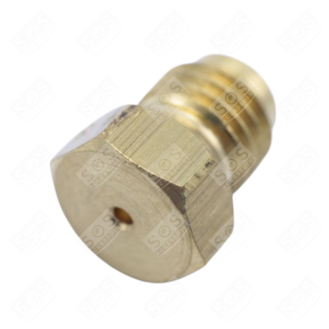 INJECTEUR GN 0,98 PLAQUE DE CUISSON - 909010212