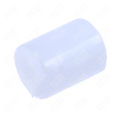 BAGUE CHARNIERE MACHINE À LAVER, LAVE-LINGE - 481010564921