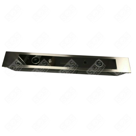 GLACE BANDEAU FOUR, CUISINIÈRE - 480121101188