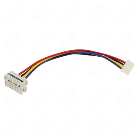 FAISCEAU DE CABLES FOUR, CUISINIÈRE - 480121101616