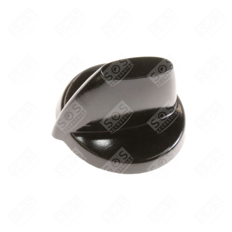 BOUTON PLAQUE DE CUISSON - 480121101081