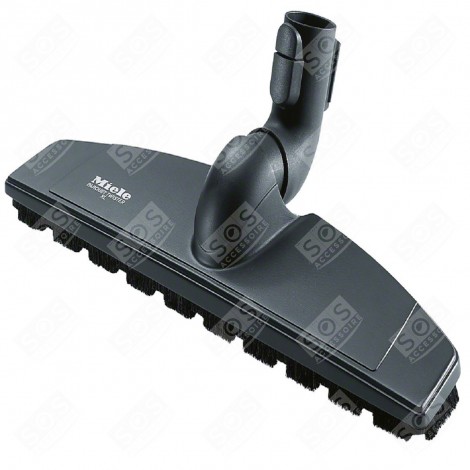 BROSSE SOLS DURS TWISTER XL ASPIRATEUR - SBB400-3