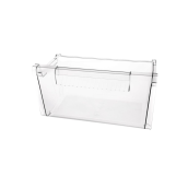 Tiroir de congélation