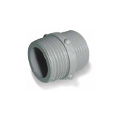 Mamelon double 20x27MM