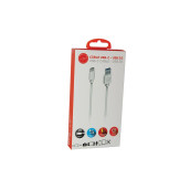 Câble de charge USB C 3.0 (1M)