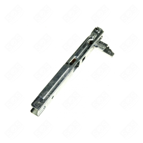 CHARNIERE PYRO 3V FOUR, CUISINIÈRE - 480121100003