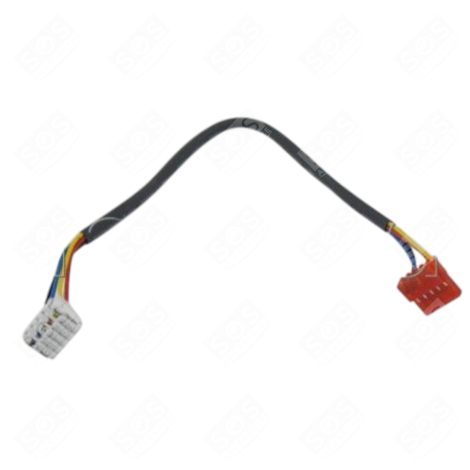 CABLE PLATINES IPC/CDES PLAQUE DE CUISSON - 480121100067