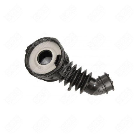 DURITE CUVE POMPE MACHINE À LAVER, LAVE-LINGE - 8090785018