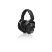 Casque TV numérique d'origine