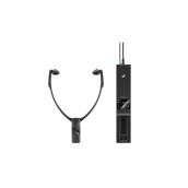 Casque stéthoscopique d'origine