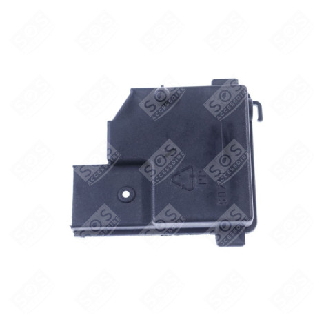 SUPPORT MICRO-INTERRUPTEUR HOTTE - 480122101315