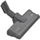 BROSSE SOLS DURS ASPIRATEUR - BBZ124HD