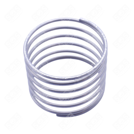 RESSORT FOUR, CUISINIÈRE - 480121103395