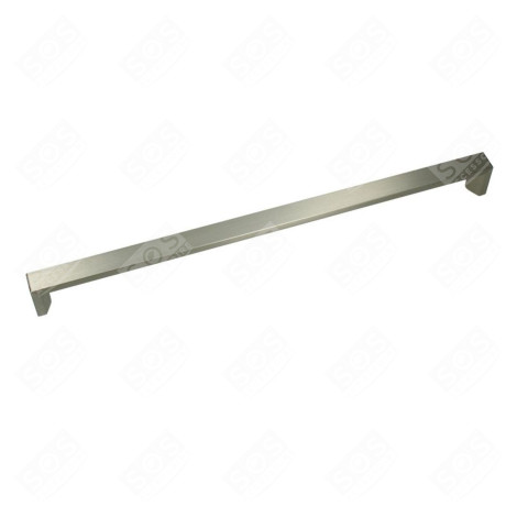 POIGNEE PORTE ESSENCE FOUR, CUISINIÈRE - 480121103971