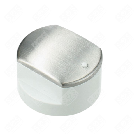 BOUTON PLAQUE DE CUISSON - 480121104252