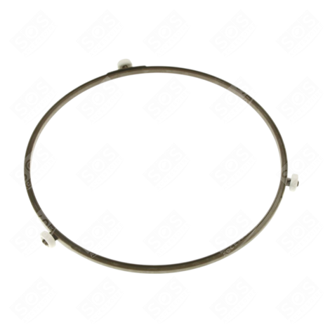 PLATEAU TOURN. FOUR MICRO-ONDES - 480120101692