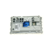 Platine puissance domino, programmée