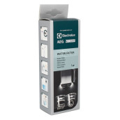 Filtre à eau