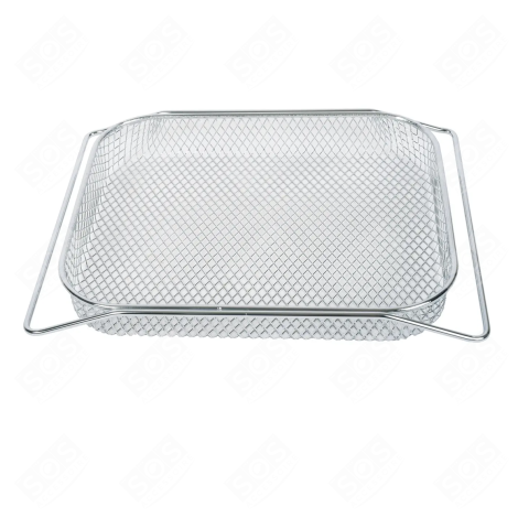 PANIER FRITEUSE, AIRFRYER - SS-9100053450, SS9100053450