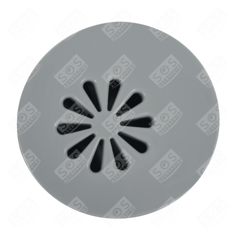 SOUPAPE CUISEUR VAPEUR - SS-204274, SS204274