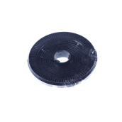 Filtre charbon