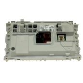 Platine puissance domino, programmée