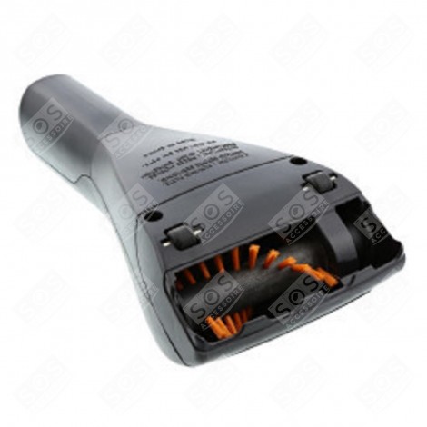 BROSSE, EMBOUT D'ORIGINE ASPIRATEUR - 2198739019