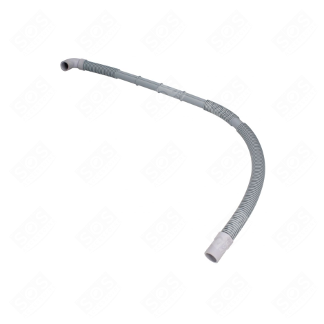 TUYAU MACHINE À LAVER, LAVE-LINGE - 480111104125