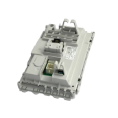 Platine puissance wave, programmée